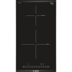 Електрична варильна поверхня Bosch PIB375FB1E
