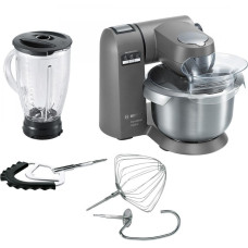 Комбайны Bosch MUMXX20G