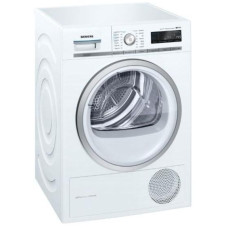 Сушильна машина Siemens WT45W561PL