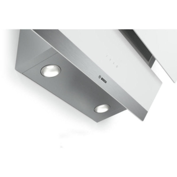 Вытяжка Bosch DWК065G20