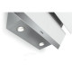 Вытяжка Bosch DWК065G20