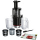 Соковитискач Bosch MESM731M