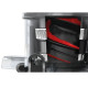 Соковитискач Bosch MESM731M