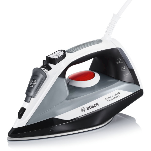 Утюг Bosch TDA30EASY