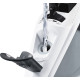 Утюг Bosch TDA30EASY