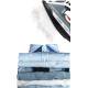 Утюг Bosch TDA30EASY