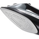 Утюг Bosch TDA30EASY