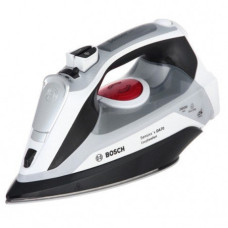 Утюг Bosch TDA70EASY