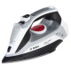 Праска Bosch TDA70EASY