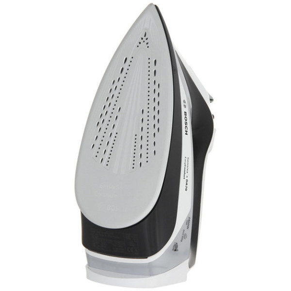 Праска Bosch TDA70EASY