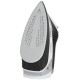 Праска Bosch TDA70EASY