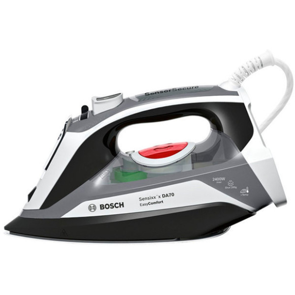 Праска Bosch TDA70EASY