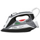 Праска Bosch TDA70EASY