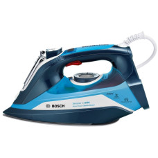 Утюг Bosch TDI903031A