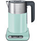 Електрочайник Bosch TWK8612P