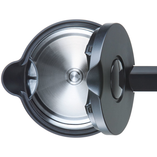 Електрочайник Bosch TWK8612P