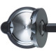 Електрочайник Bosch TWK8612P