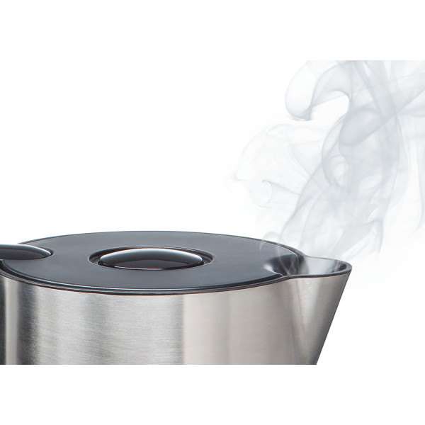 Електрочайник Bosch TWK8612P