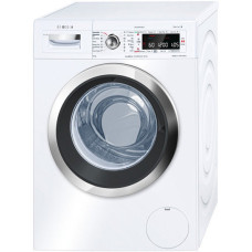 Пральна машина Bosch WAW32640EU