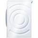 Стиральная машина Bosch WAW32640EU