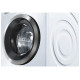 Стиральная машина Bosch WAW32640EU