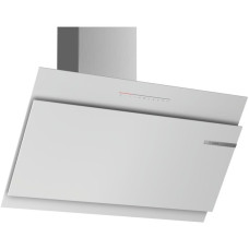 Витяжка Bosch DWK97JM20