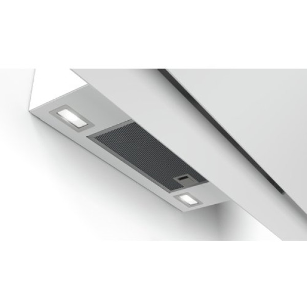 Вытяжка Bosch DWK97JM20