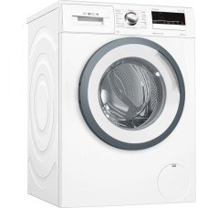 Пральна машина Bosch WAN2427KPL