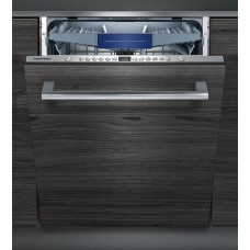 Встраиваемая посудомоечная машина Siemens SN636X02KE