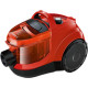 Пылесос Bosch BGC1U1700
