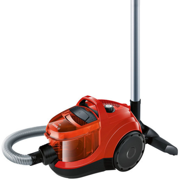 Пылесос Bosch BGC1U1700