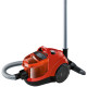 Пылесос Bosch BGC1U1700