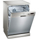 Посудомийка Siemens SN215I01AE