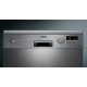 Посудомийка Siemens SN215I01AE