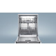 Посудомийка Siemens SN215I01AE