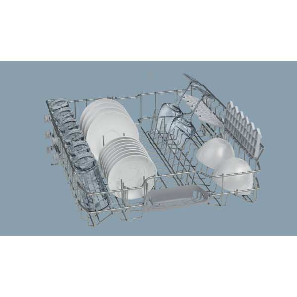 Посудомийка Siemens SN215I01AE