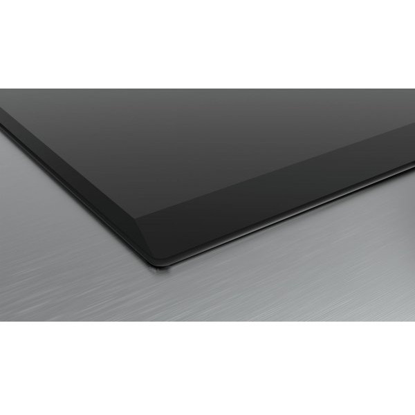 Варочная поверхность электрическая Siemens ET675FNP1E