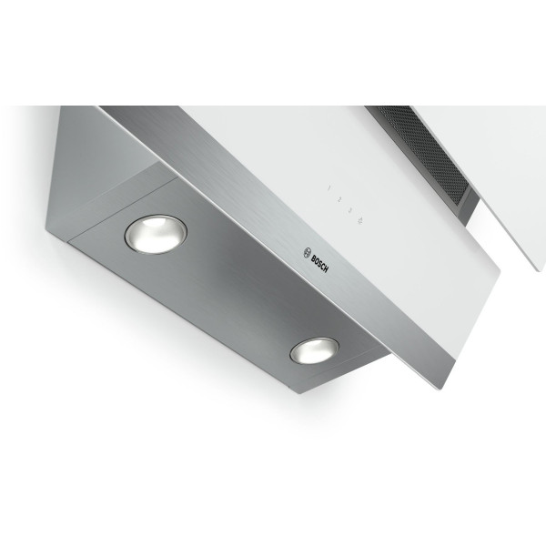 Вытяжка Bosch DWK095G20