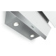 Вытяжка Bosch DWK095G20