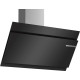 Вытяжка Bosch DWK97JM60