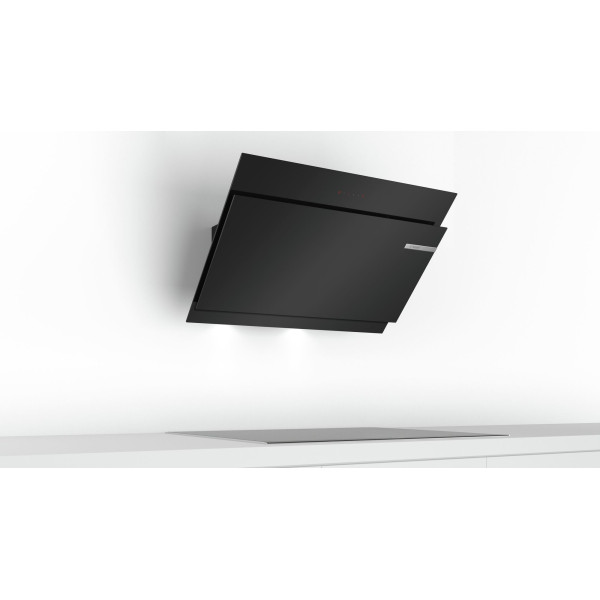 Вытяжка Bosch DWK97JM60