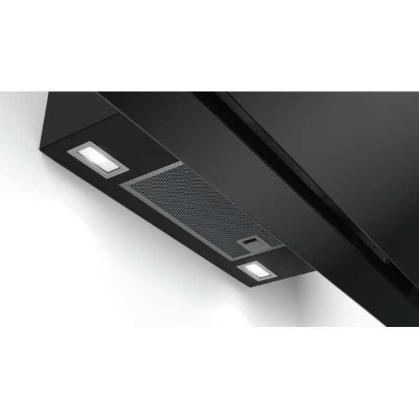 Вытяжка Bosch DWK97JM60
