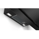 Вытяжка Bosch DWK97JM60