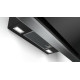 Вытяжка Bosch DWK98PP60