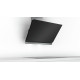 Вытяжка Bosch DWK98PP60