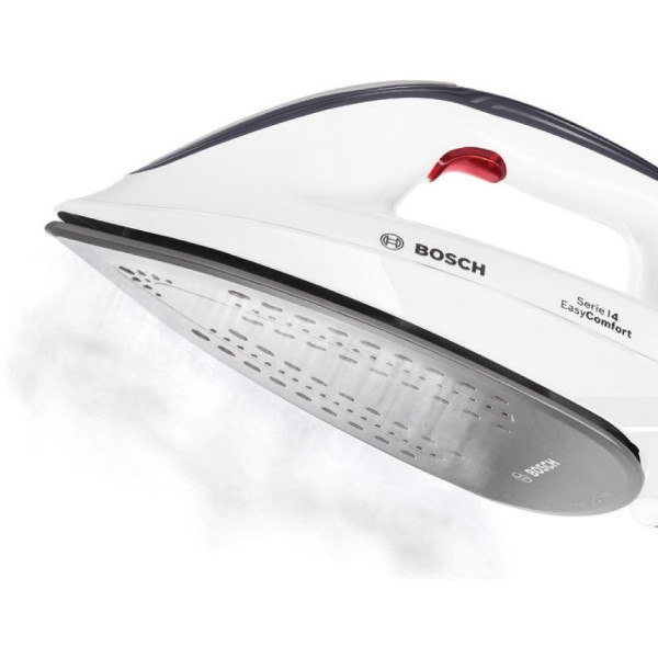 Парогенератор Bosch TDS4050