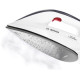 Парогенератор Bosch TDS4050