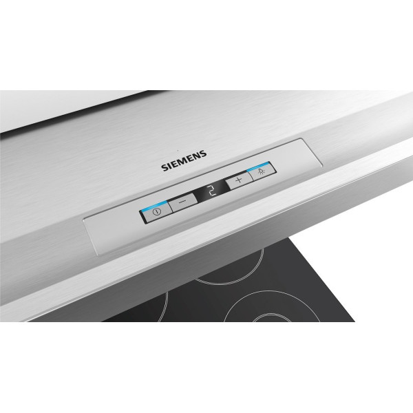 Вытяжка Siemens LI67RB540
