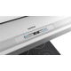 Вытяжка Siemens LI67RB540