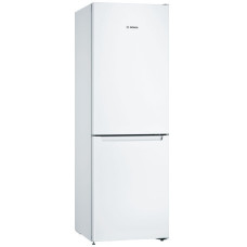Холодильник Bosch KGN33NW206